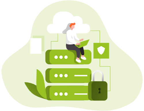 RESTful API development