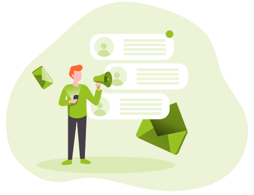 email marketing