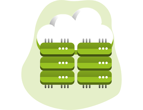 web hosting